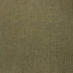 Саванна нова 1 (Eximtextil)